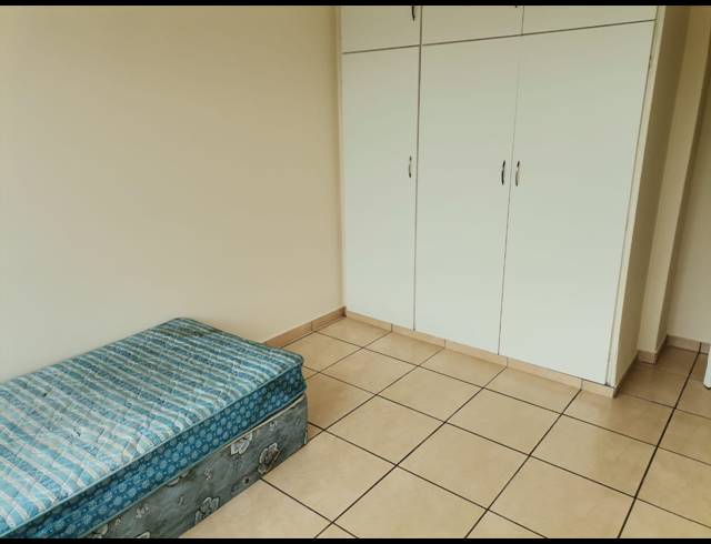 2 BEDROOM FLAT FOR SALE IN WINDERMERE